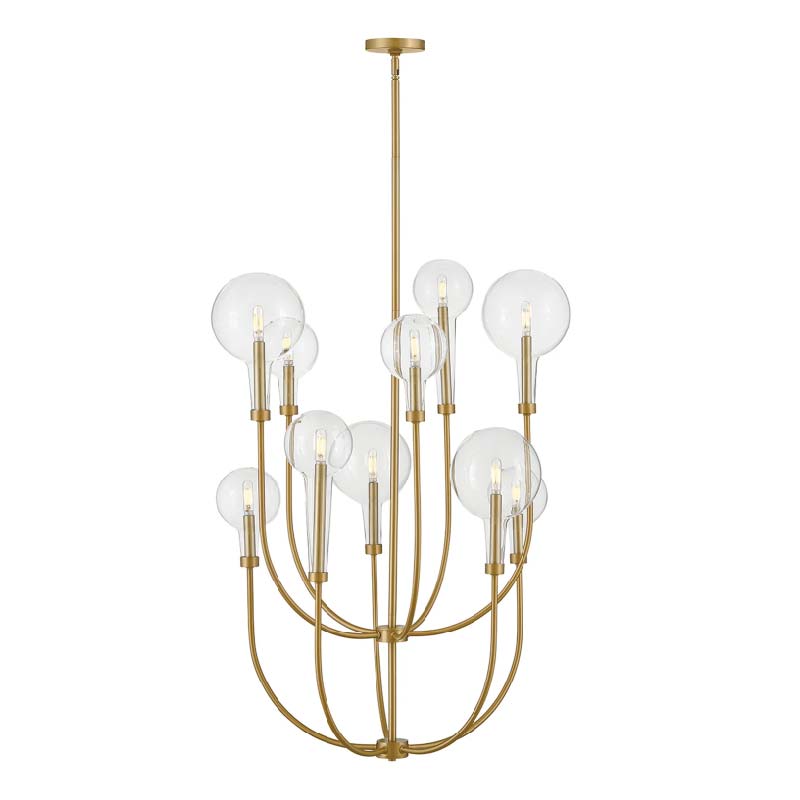 Lighting