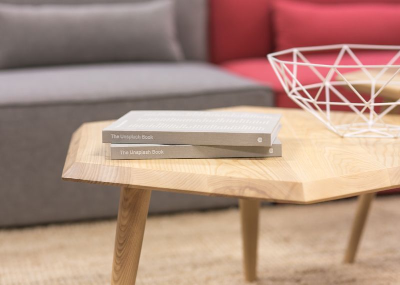 coffee tables