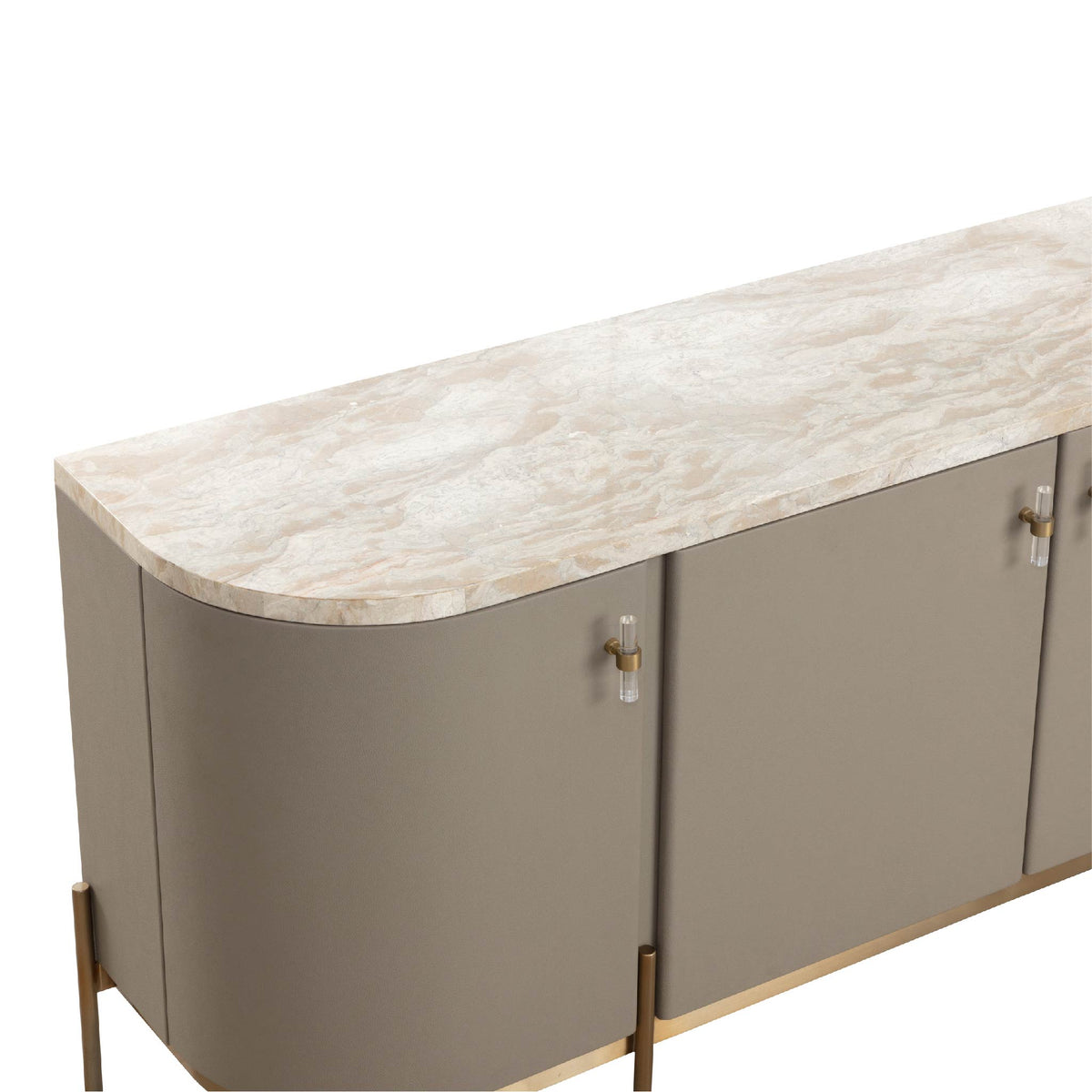 Libra Interiors Cataldi Sideboard 195cm