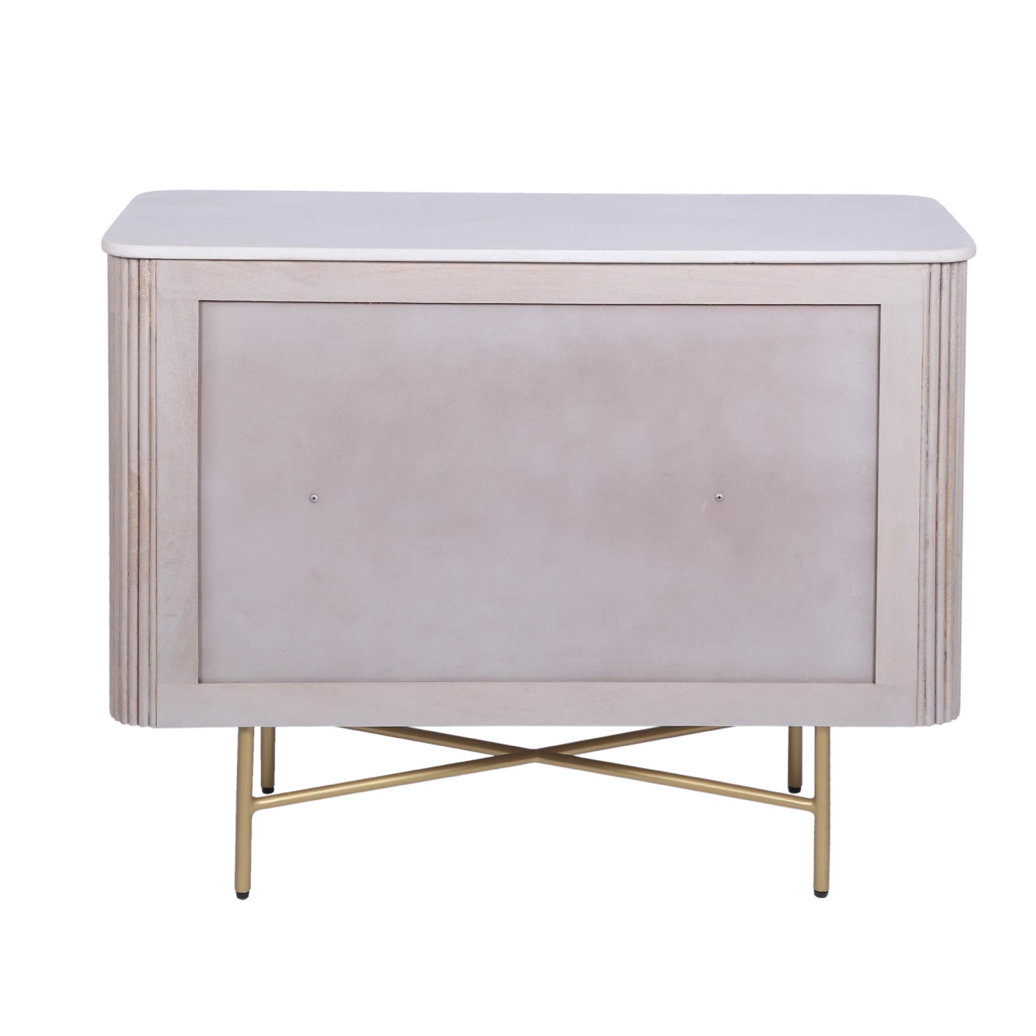 Amiri 2 Door Sideboard