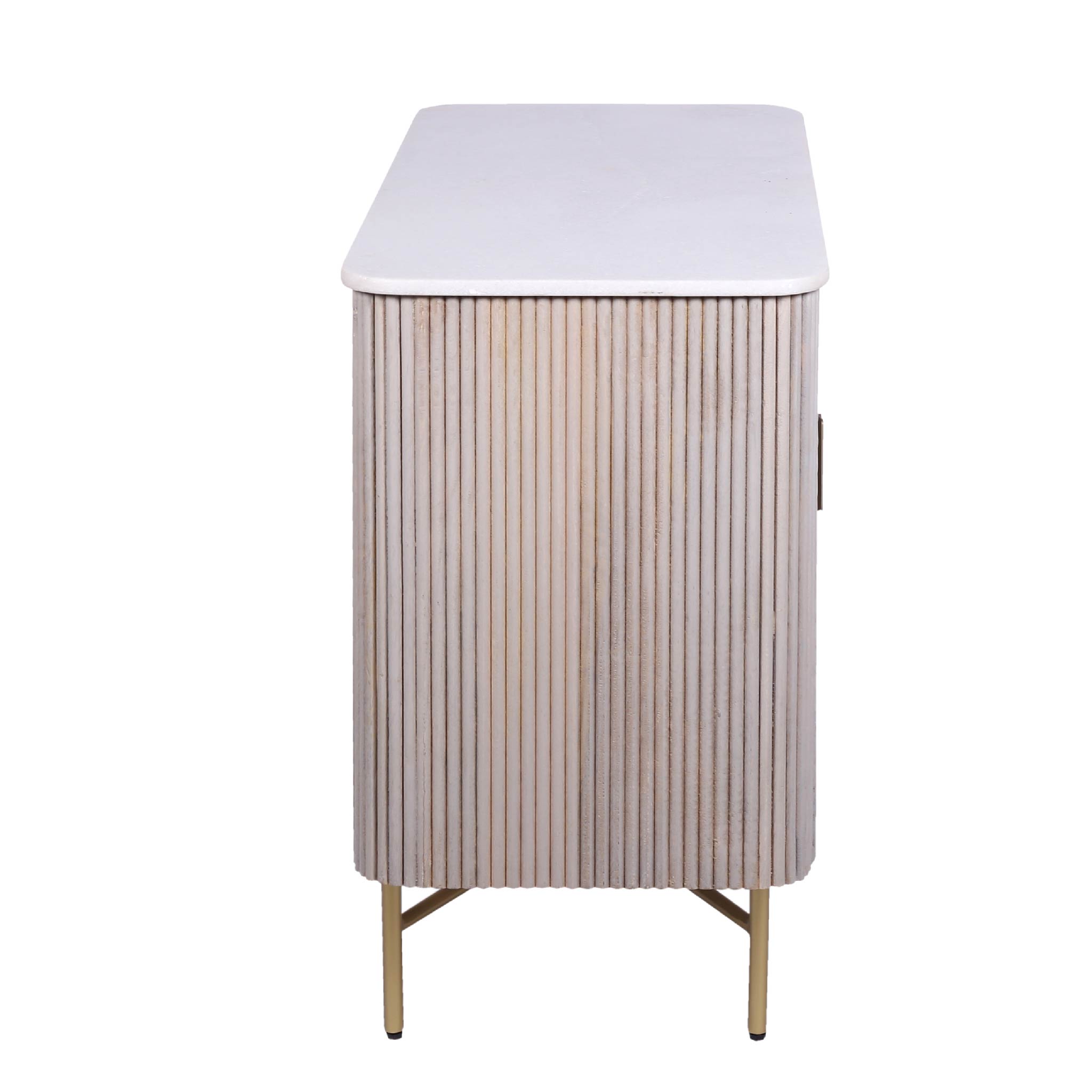 Amiri 2 Door Sideboard