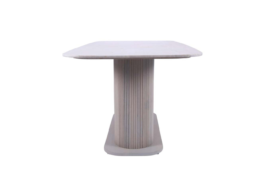 Amiri Dining Table AMI05