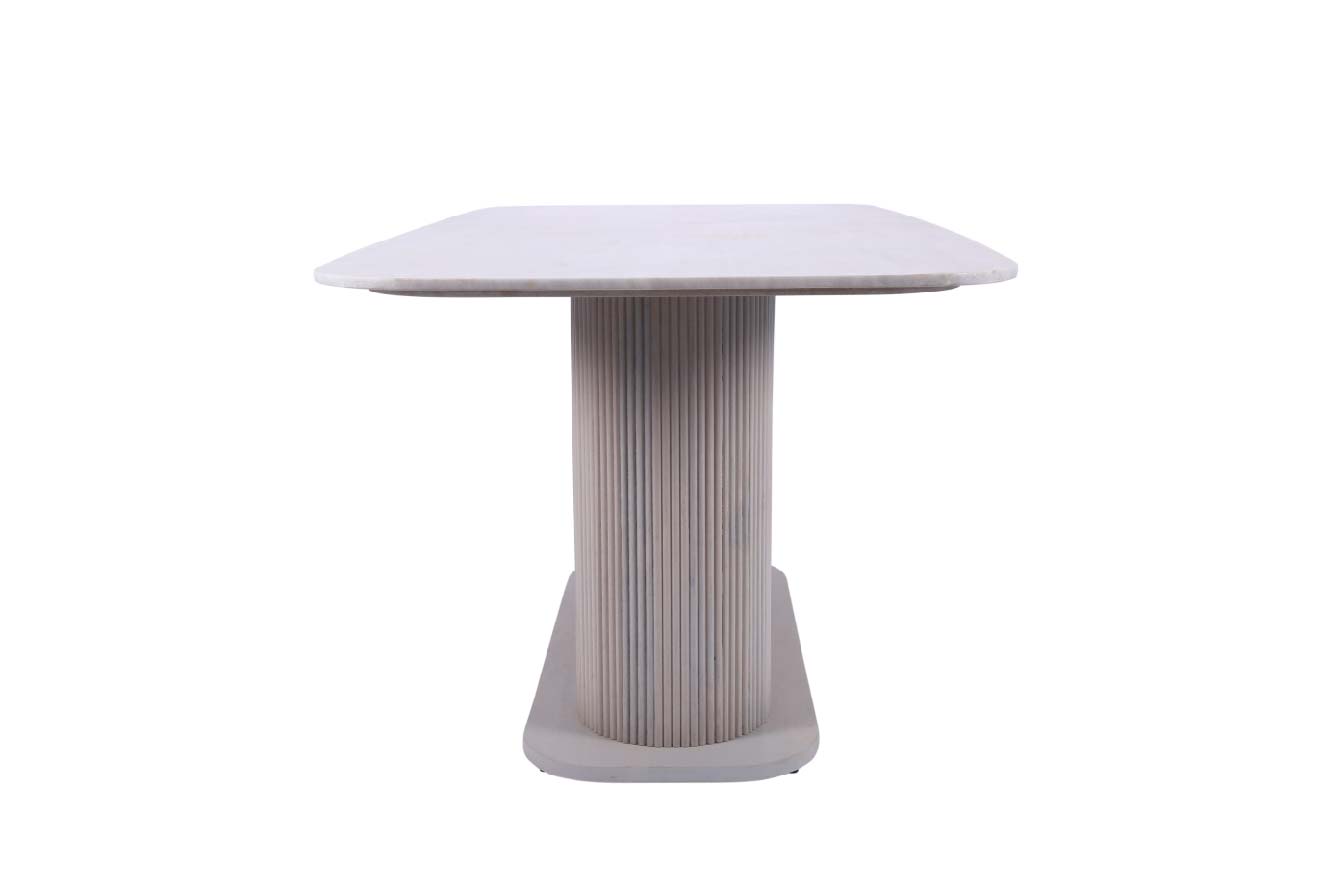 Amiri Dining Table AMI05