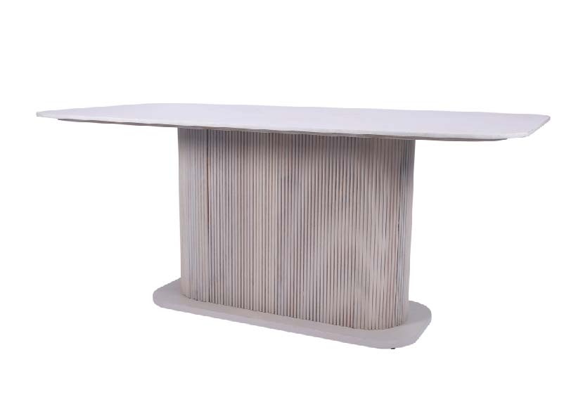 Amiri Dining Table AMI05
