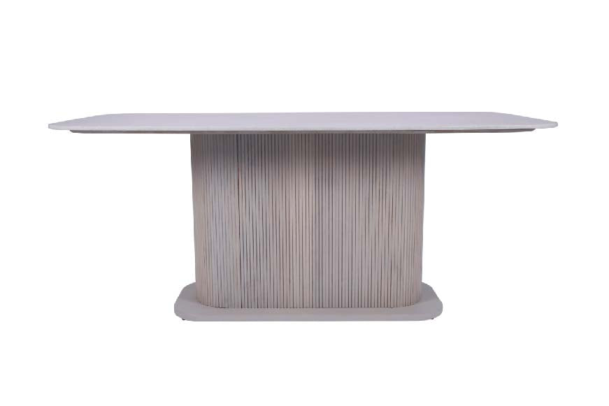 Amiri Dining Table AMI05