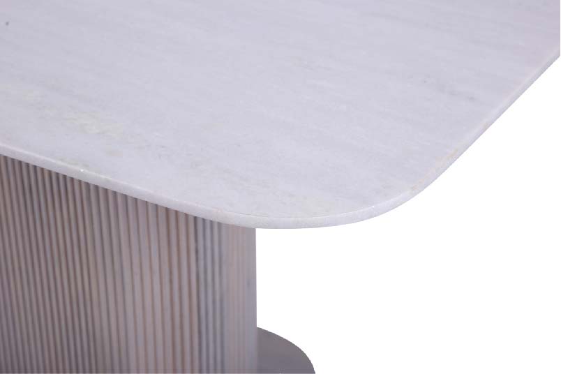 Amiri Dining Table AMI05