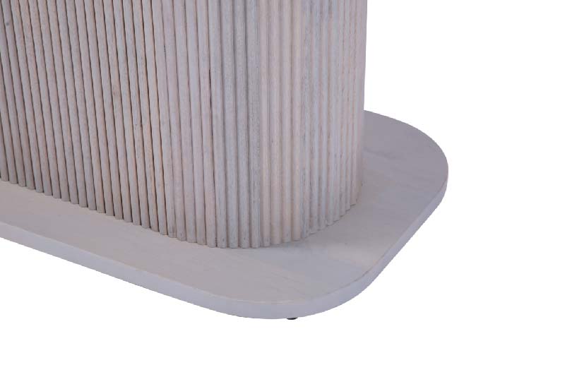 Amiri Dining Table AMI05