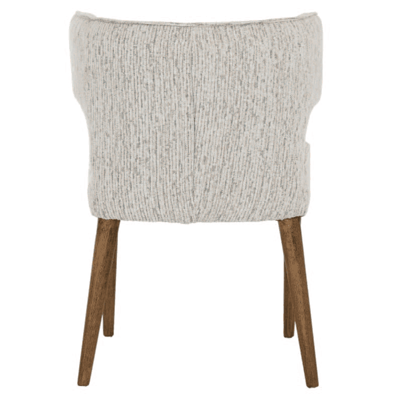 Avia Mist Dining Chair