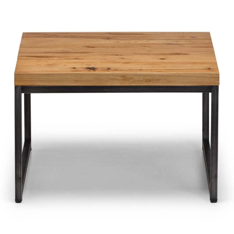 Brooklyn Nesting Coffee Tables