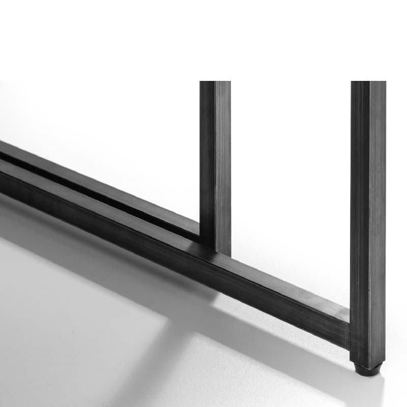 Brooklyn Nesting Coffee Tables