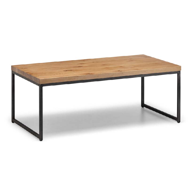Brooklyn Nesting Coffee Tables