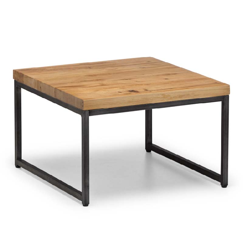 Brooklyn Nesting Coffee Tables