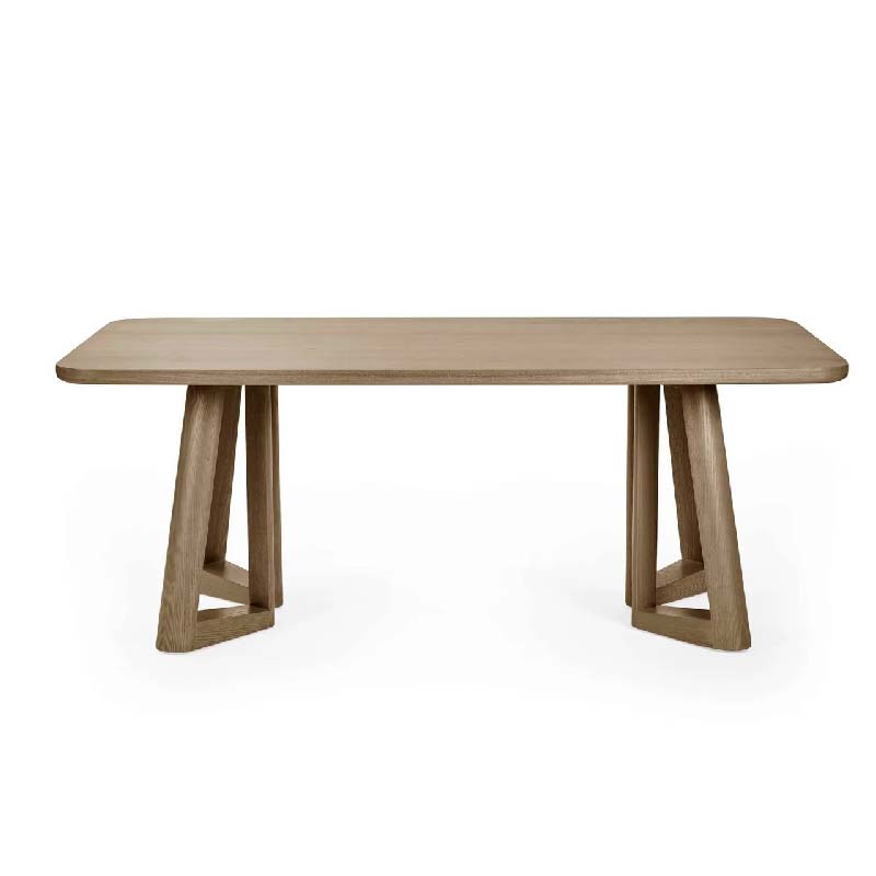 Caravelle Dining Table
