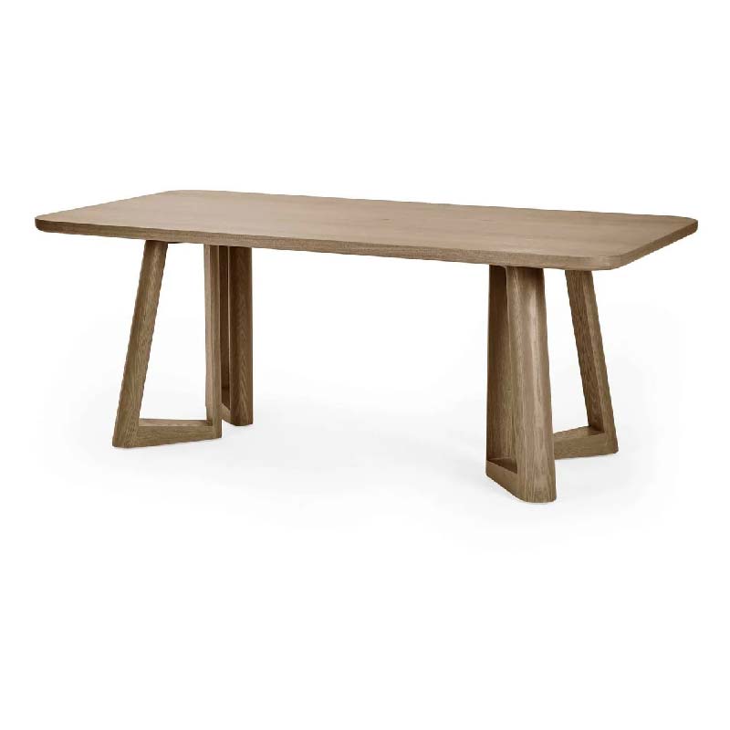 Caravelle Dining Table