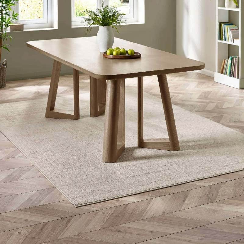 Caravelle Dining Table