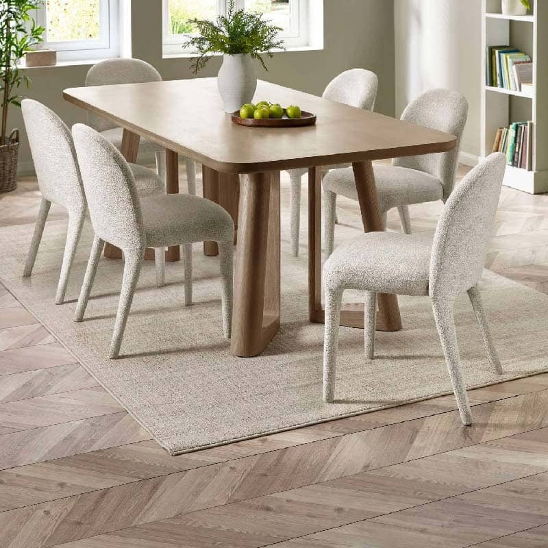 Caravelle Dining Table