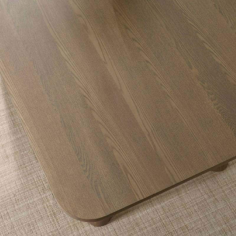 Caravelle Dining Table