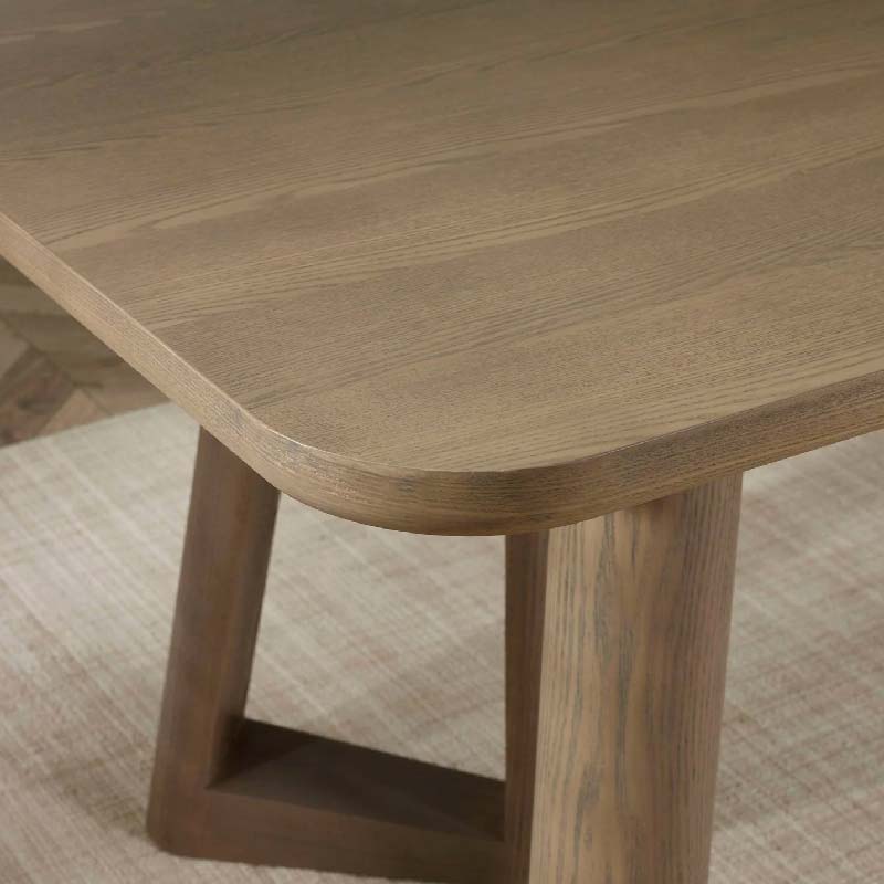 Caravelle Dining Table