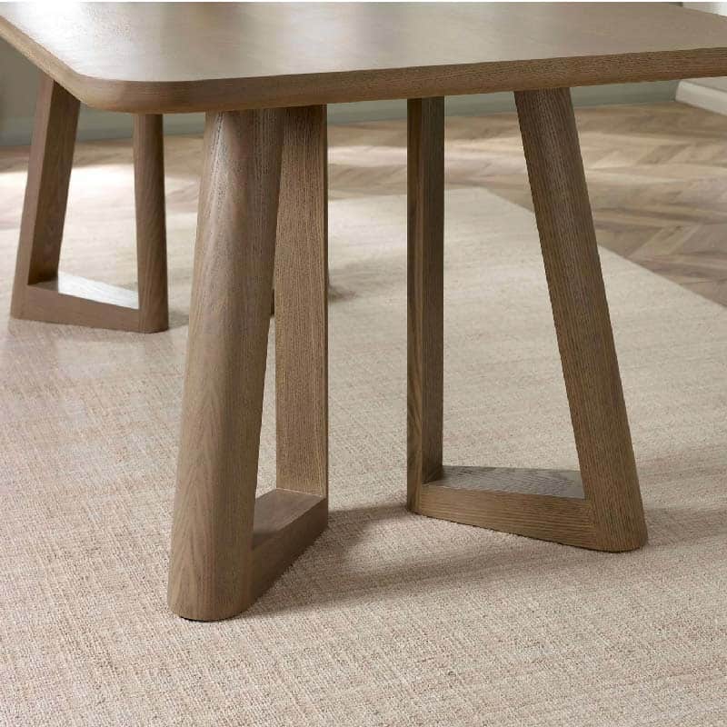 Caravelle Dining Table