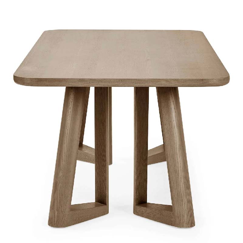 Caravelle Dining Table