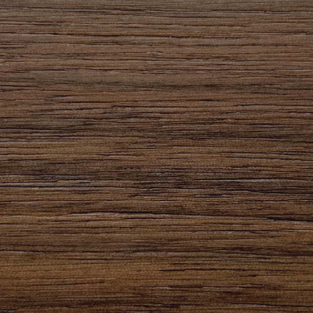 Lotus Walnut Dining Table