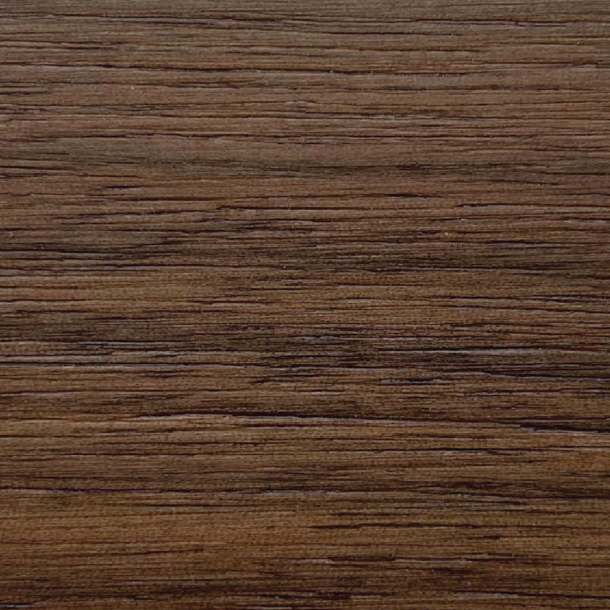 Lotus Walnut Dining Table