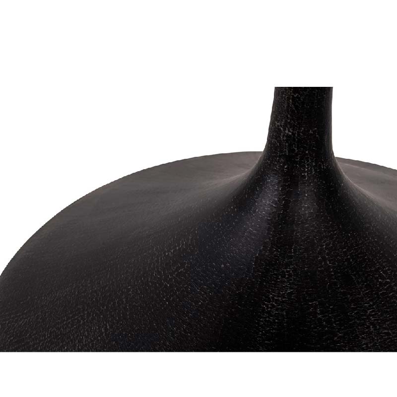 Skye Round Dining Table
