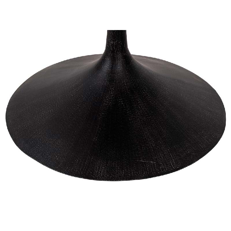 Skye Round Dining Table