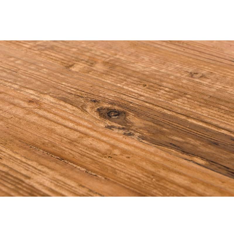 Skye Round Dining Table
