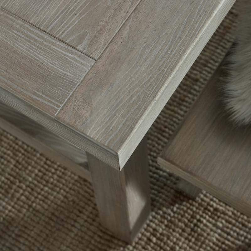 Haldon Collection Large Dining Table