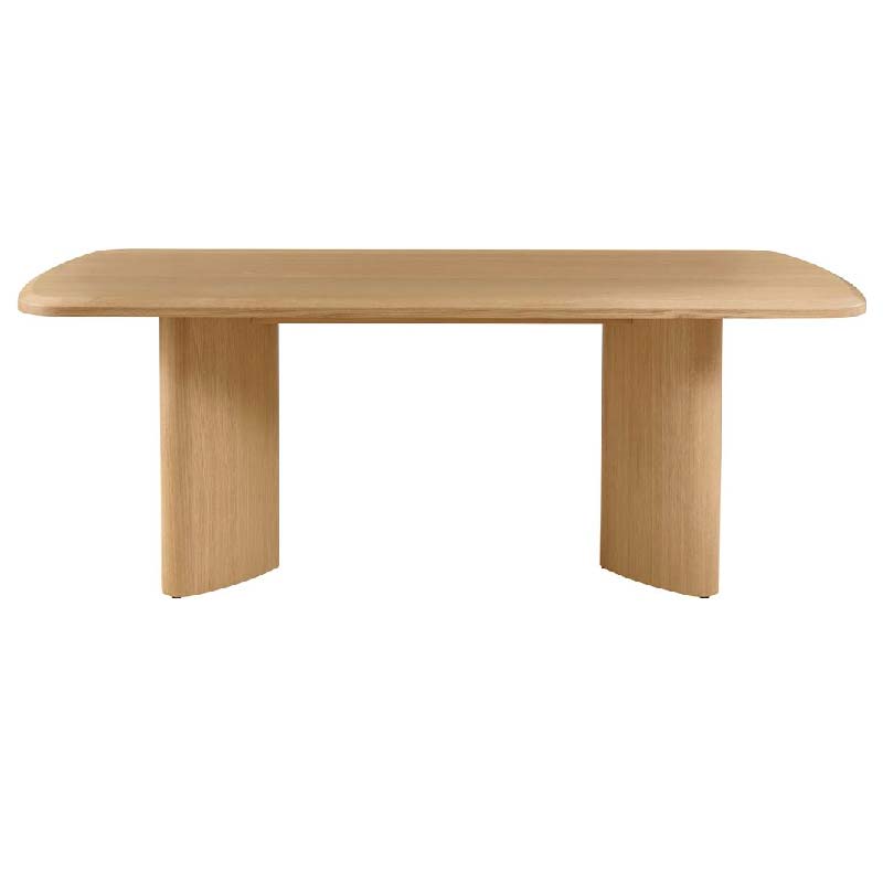Oban Dining Table