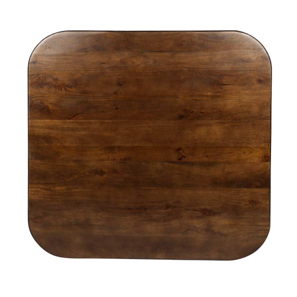 Niko Square Dining Table