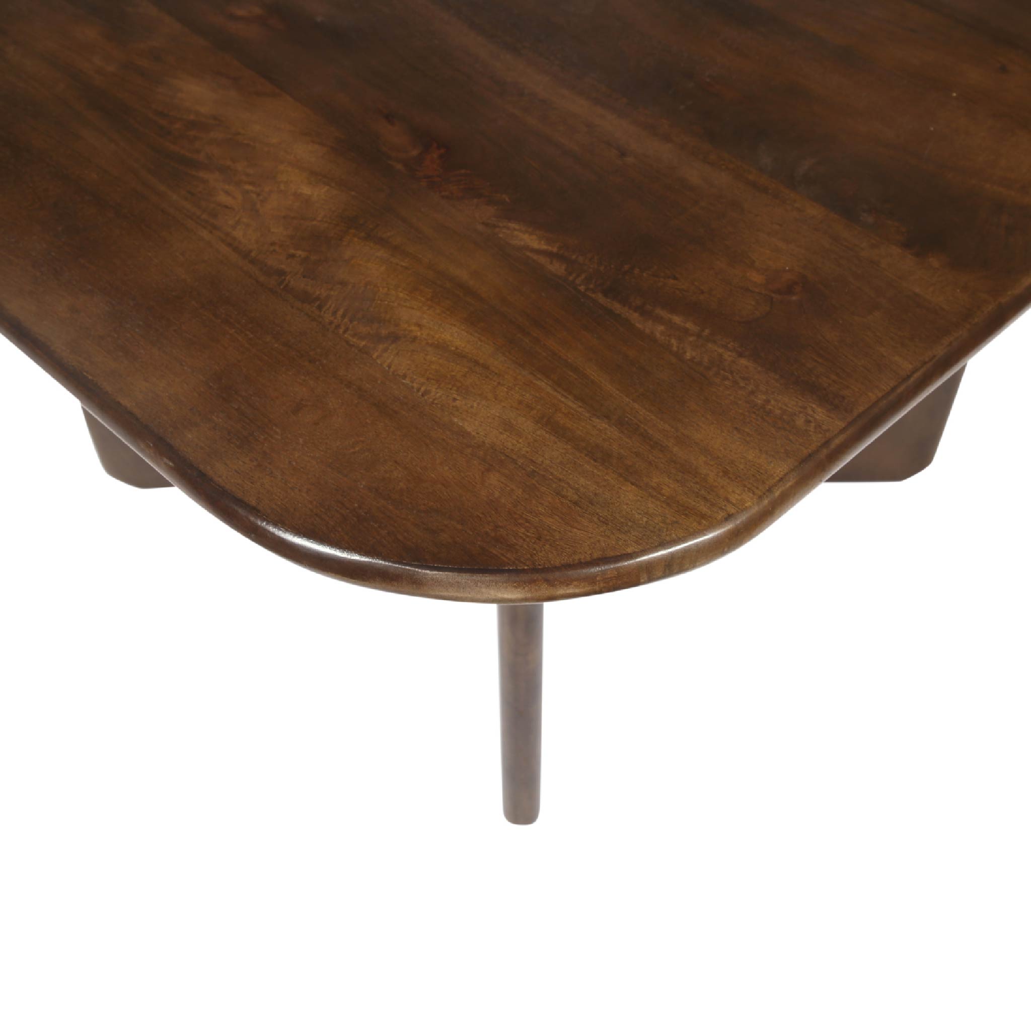 Niko Square Dining Table