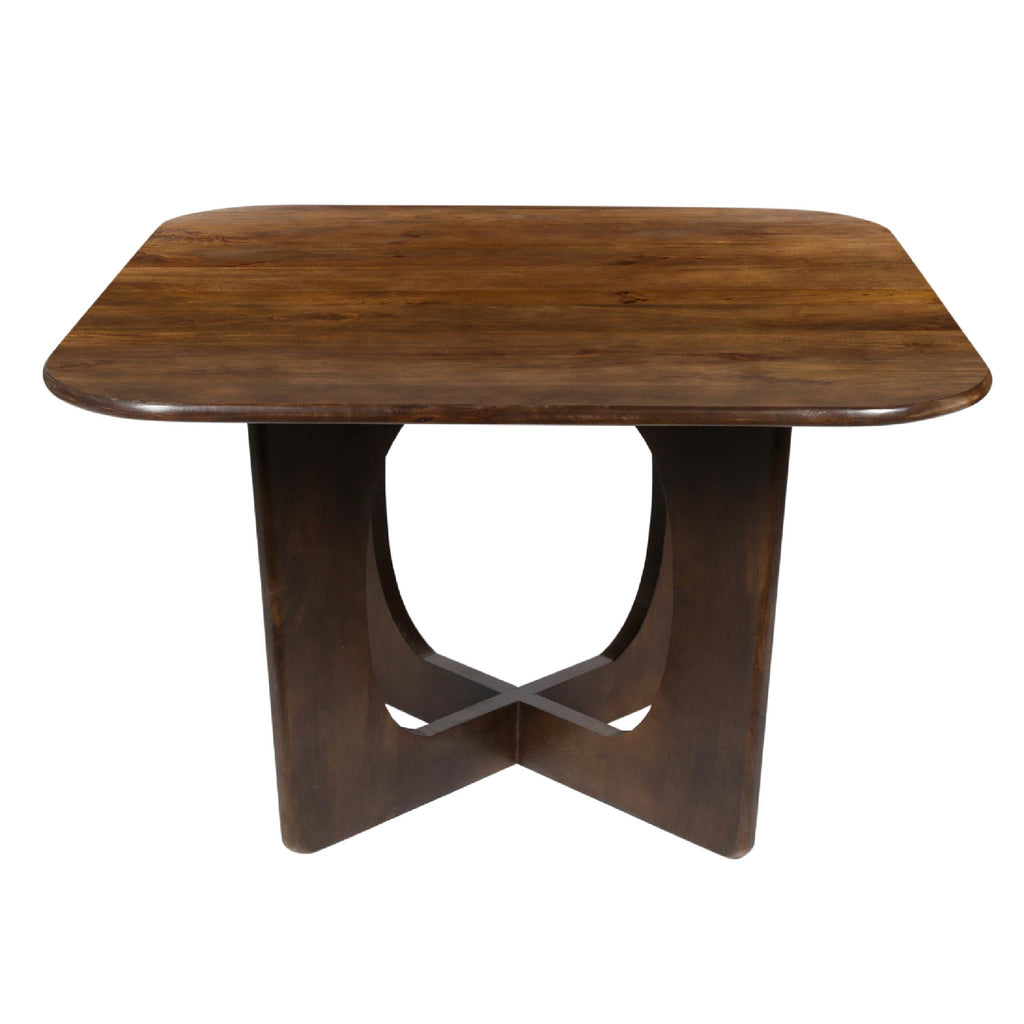 Niko Square Dining Table