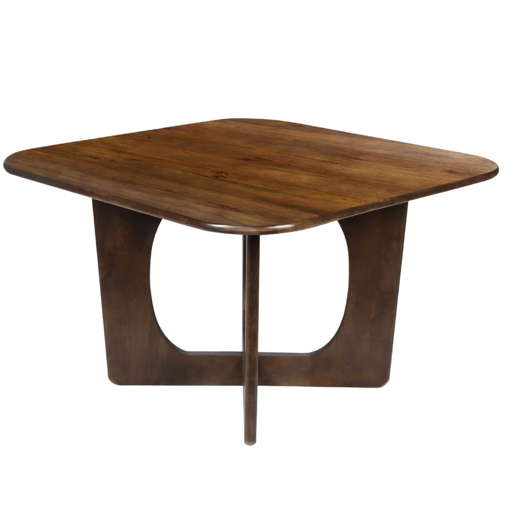 Niko Square Dining Table