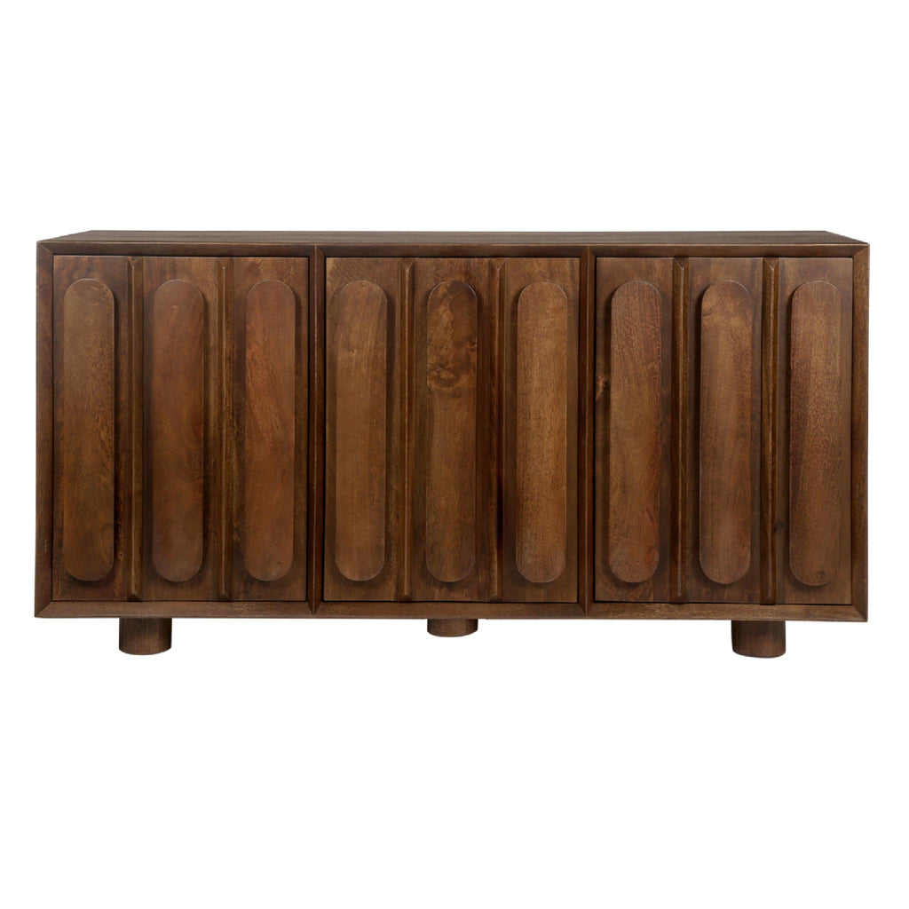 Niko Sideboard