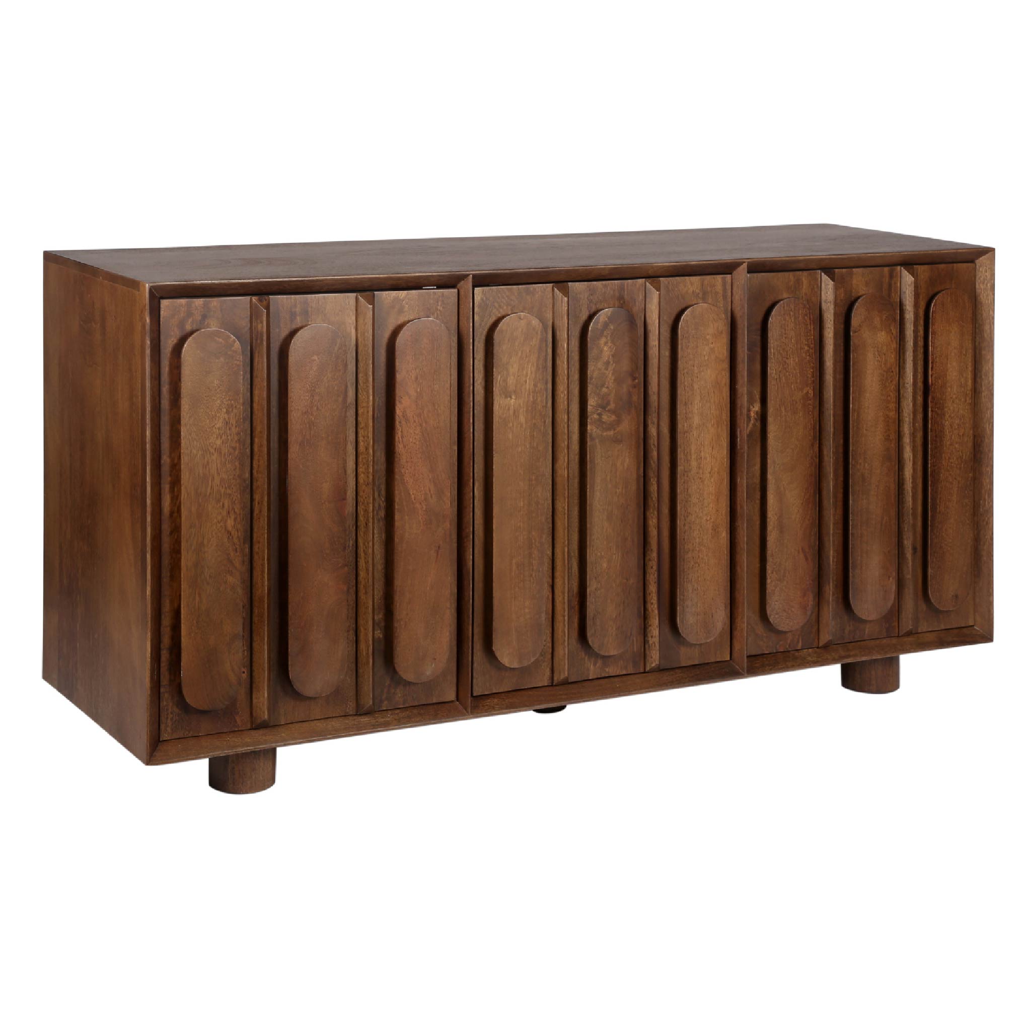 Niko Sideboard