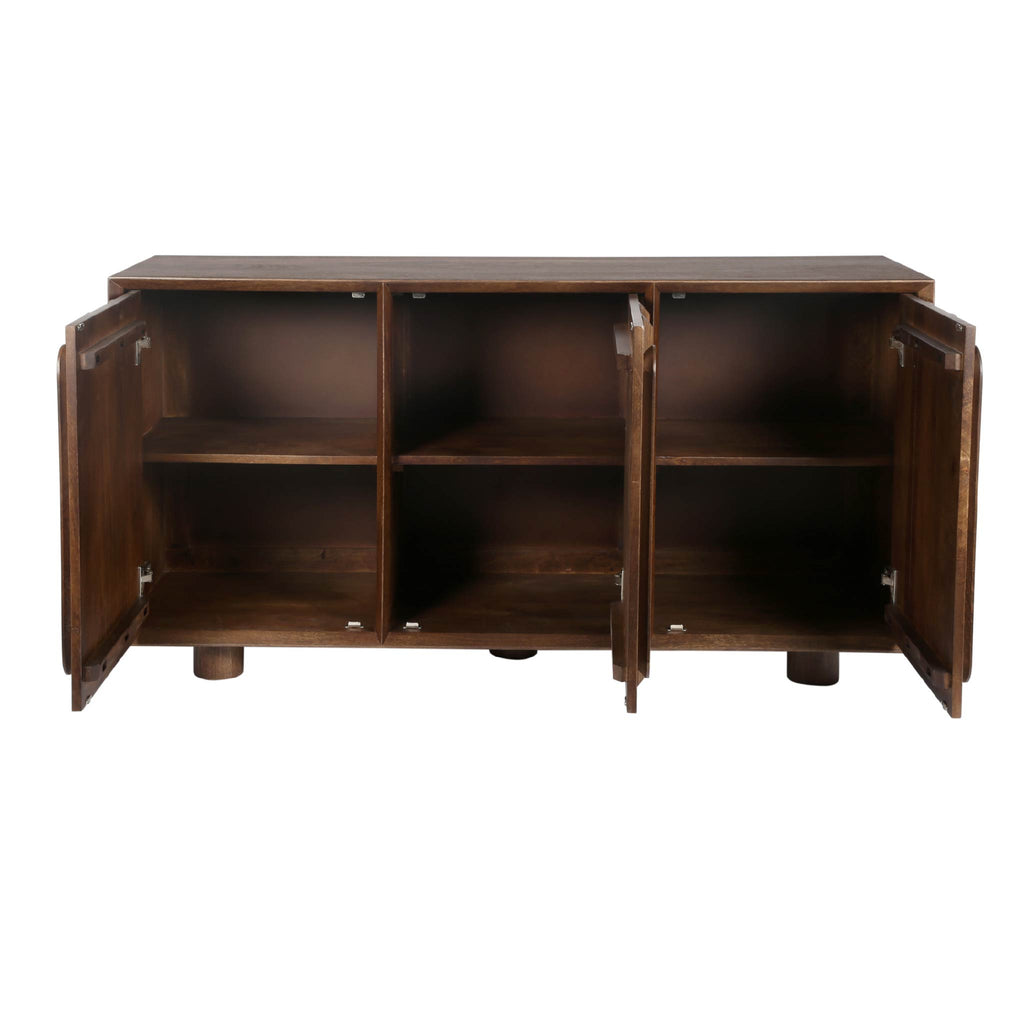 Niko Sideboard