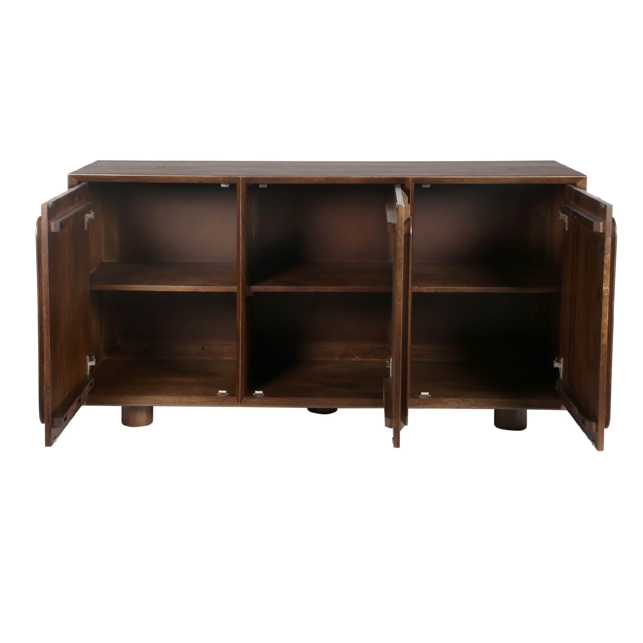 Niko Sideboard