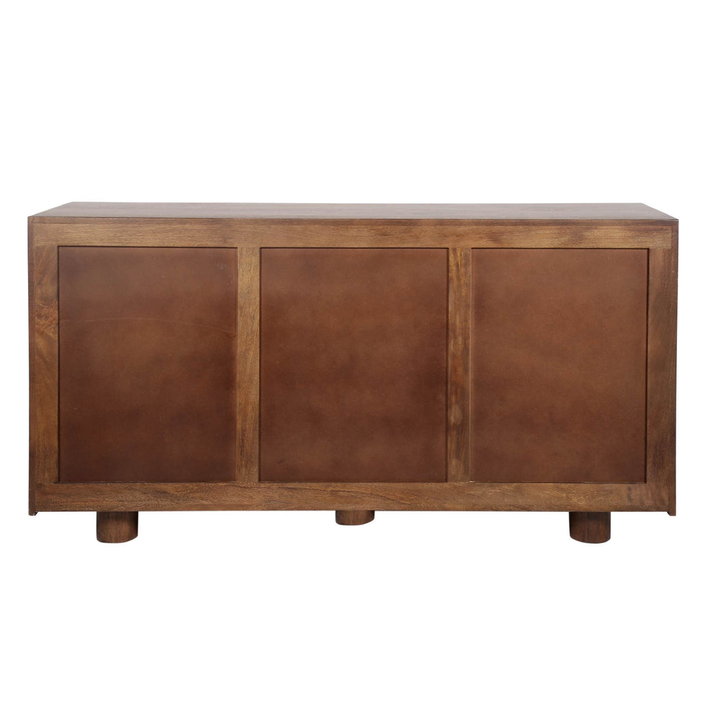 Niko Sideboard