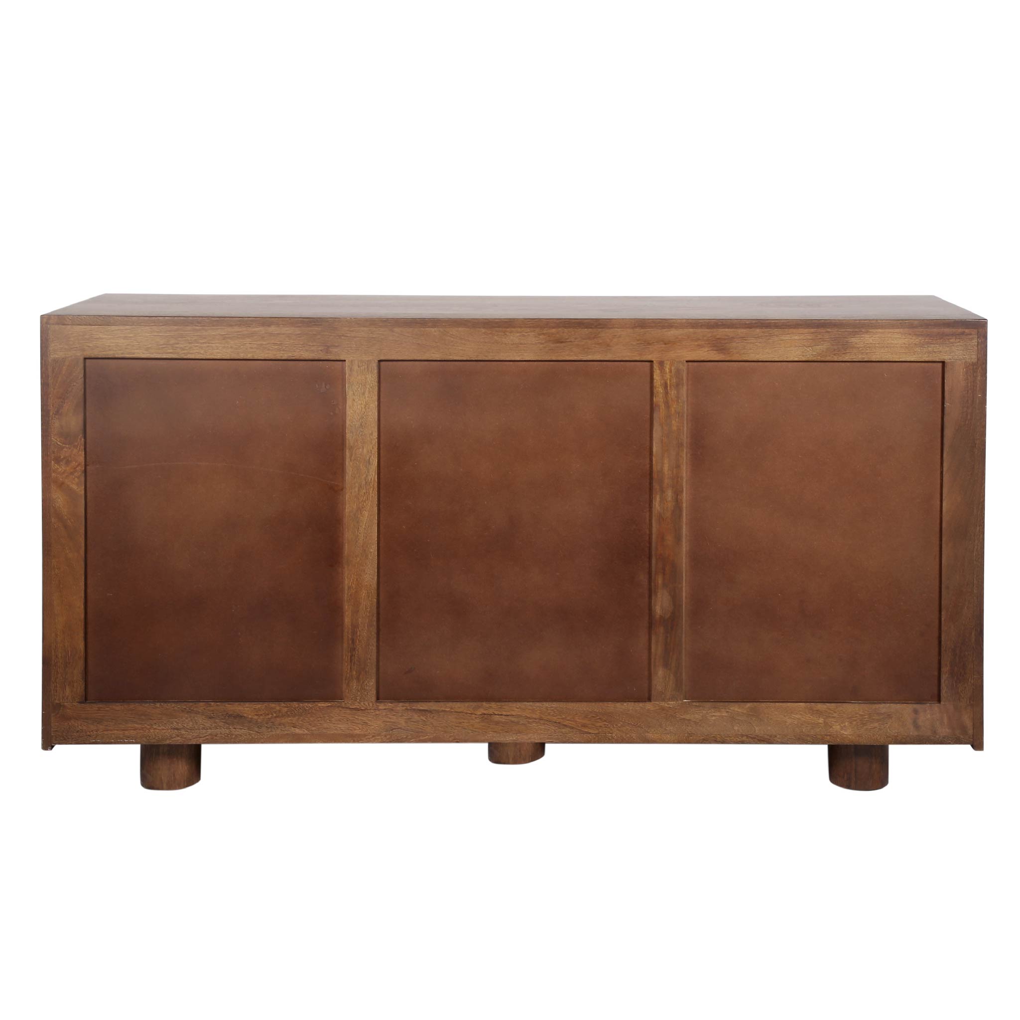 Niko Sideboard