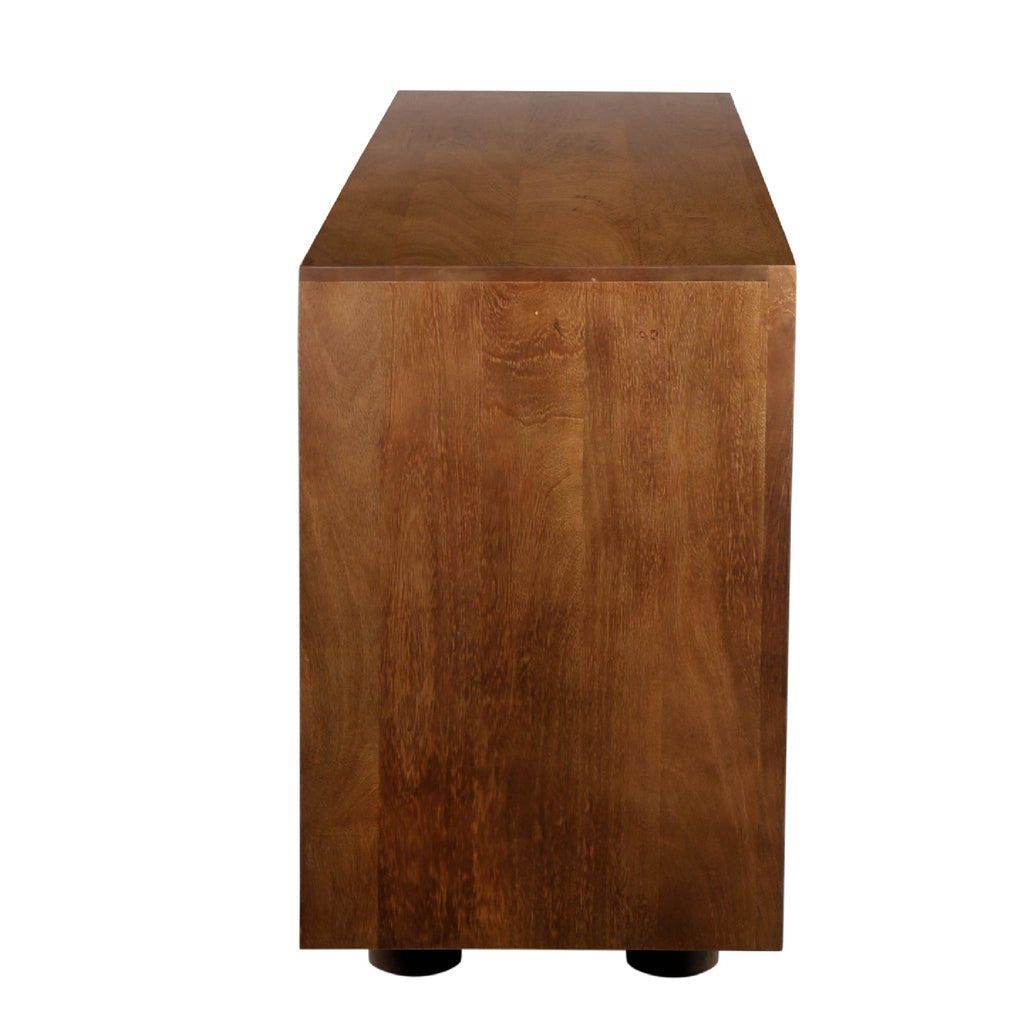 Niko Sideboard