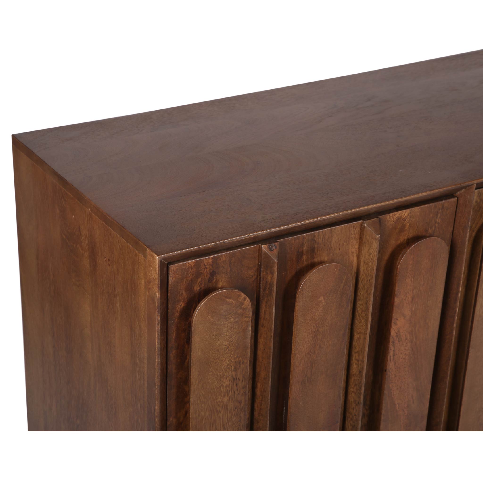 Niko Sideboard