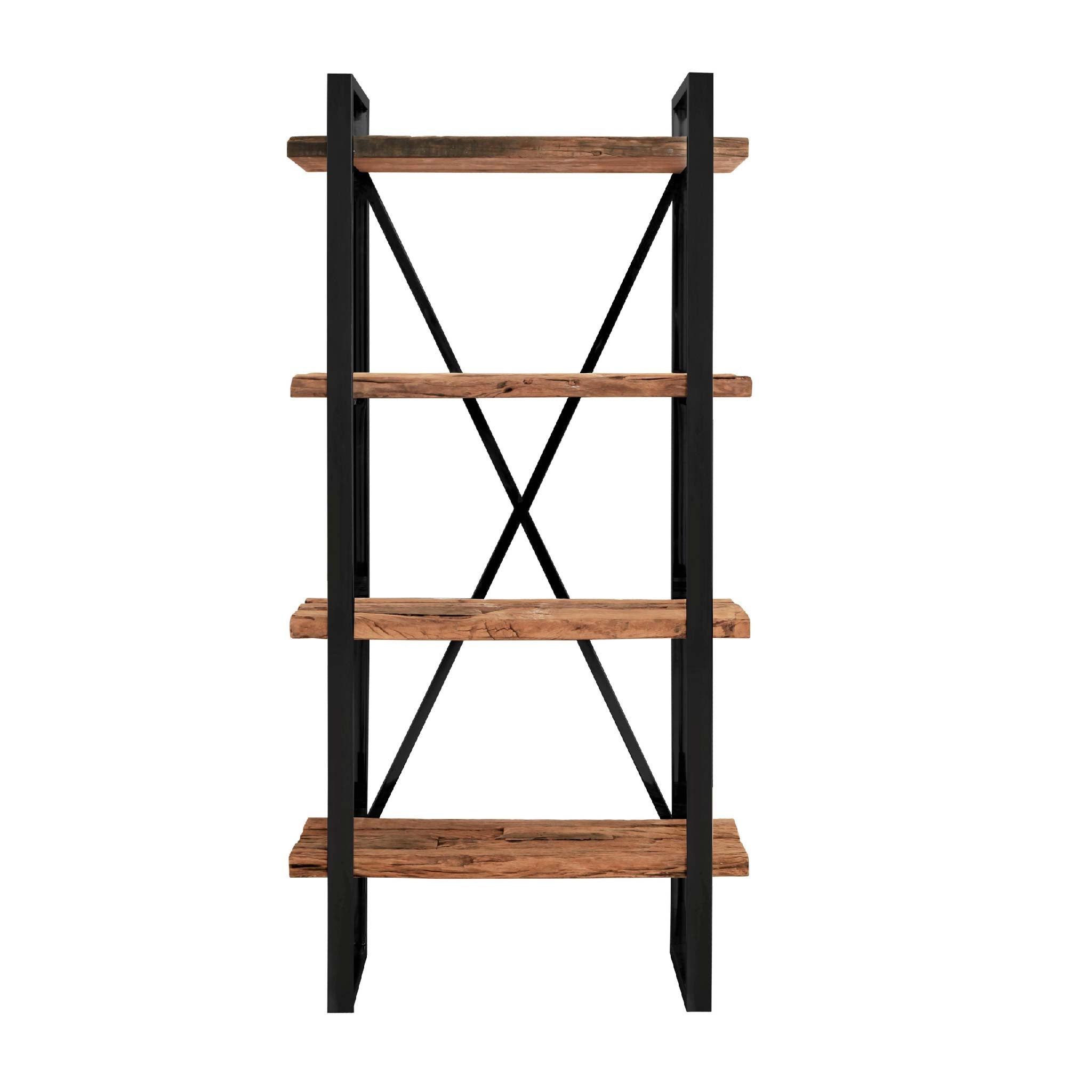 Phoenix Shelf Unit