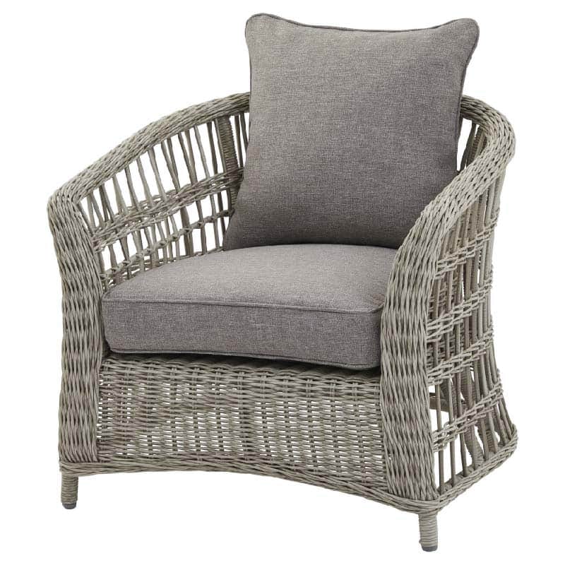 Palma Collection Outdoor Set 22957