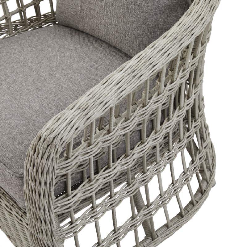 Palma Collection Outdoor Set 22957