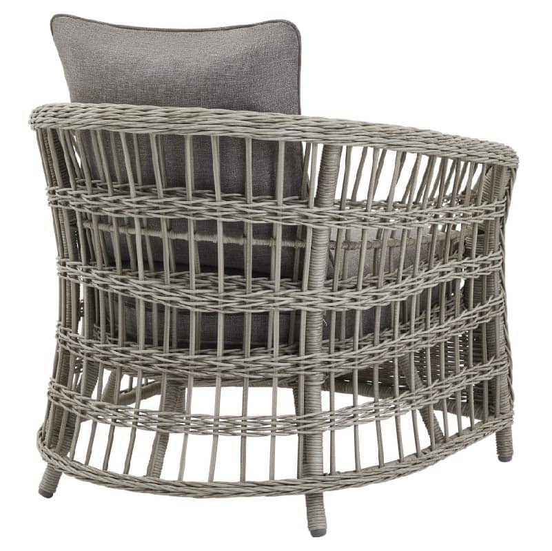 Palma Collection Outdoor Set 22957