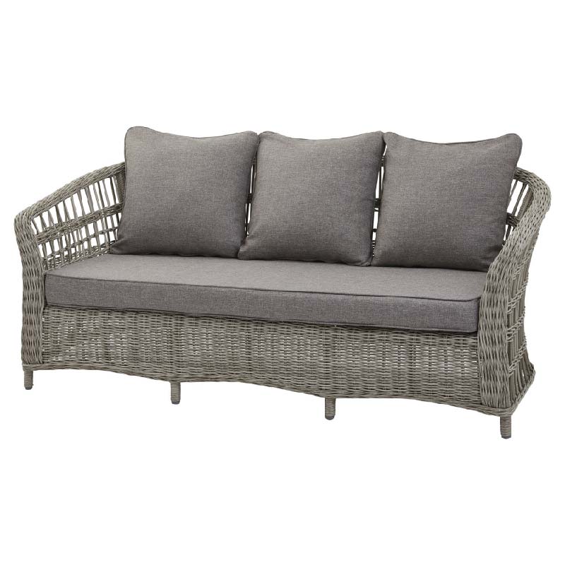 Palma Collection Outdoor Set 22957