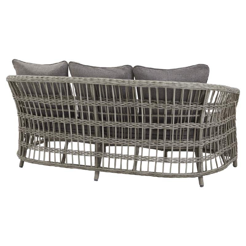 Palma Collection Outdoor Set 22957