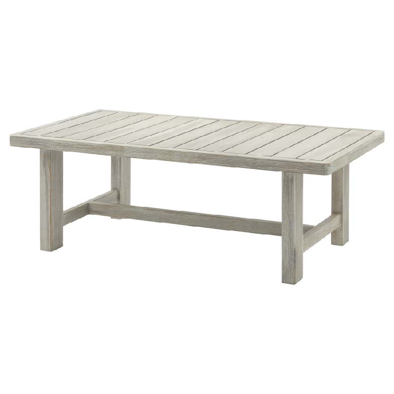 Palma Collection Outdoor Set 22957